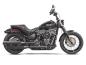 Preview: LE PERA MAVERICK FÜR SOFTAIL - LE PERA