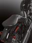 Preview: LE PERA MAVERICK FÜR SOFTAIL