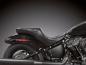Preview: LE PERA MAVERICK FÜR SOFTAIL