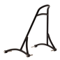 Preview: BURLY BRAND SISSY BAR FÜR SPORTSTER
