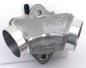 Preview: S&S MANIFOLD FÜR IRONHEAD, SHOVELHEAD & EVO BIG TWIN