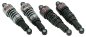 Preview: BURLY SLAMMER STOSSDÄMPFER