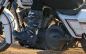 Preview: BURLY MX-STYLE TRITTBRETTER