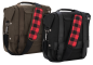 Preview: BURLY BRAND VOYAGER GEPÄCK
