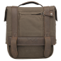Preview: BURLY BRAND VOYAGER GEPÄCK