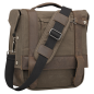 Preview: BURLY BRAND VOYAGER GEPÄCK