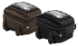 Preview: BURLY BRAND VOYAGER GEPÄCK