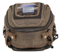 Preview: BURLY BRAND VOYAGER GEPÄCK