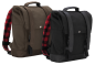 Preview: BURLY BRAND VOYAGER GEPÄCK