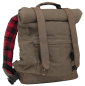 Preview: BURLY BRAND VOYAGER GEPÄCK
