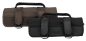 Preview: BURLY BRAND VOYAGER GEPÄCK