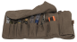Preview: BURLY BRAND VOYAGER GEPÄCK