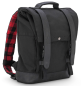 Preview: BURLY BRAND VOYAGER GEPÄCK