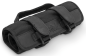 Preview: BURLY BRAND VOYAGER GEPÄCK