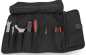 Preview: BURLY BRAND VOYAGER GEPÄCK