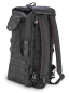 Preview: BURLY BRAND VOYAGER GEPÄCK