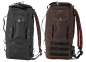 Preview: BURLY BRAND VOYAGER GEPÄCK