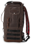 Preview: BURLY BRAND VOYAGER GEPÄCK