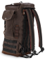 Preview: BURLY BRAND VOYAGER GEPÄCK