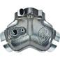 Preview: S&S MANIFOLDS FÜR TWIN CAM - S&S CYCLE