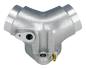 Preview: S&S MANIFOLDS FÜR TWIN CAM