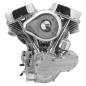 Preview: S&S P-SERIES MOTOREN - S&S CYCLE
