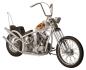 Preview: S&S P-SERIES MOTOREN