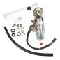 Preview: S&S BENZINPUMPEN KIT - S&S CYCLE