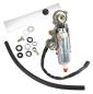 Preview: S&S BENZINPUMPEN KIT