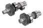 Preview: S&S ZAHNRADGETRIEBENE NOCKENWELLENKITS FÜR TWIN-CAM MODELLE