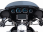 Preview: KOSO HD-06 ANZEIGENKIT FÜR TOURING 2014-2023