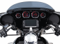 Preview: KOSO HD-06 ANZEIGENKIT FÜR TOURING 2014-2023