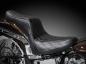 Preview: LE PERA CHEROKEE FÜR SOFTAIL
