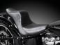 Preview: LE PERA CHEROKEE FÜR SOFTAIL
