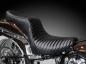 Preview: LE PERA CHEROKEE FÜR SOFTAIL