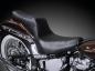 Preview: LE PERA CHEROKEE FÜR SOFTAIL