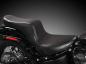 Preview: LE PERA CHEROKEE FÜR SOFTAIL