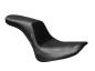Preview: LE PERA 2-UP DAYTONA FÜR MILWAUKEE EIGHT SOFTAIL - LE PERA