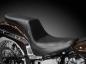 Preview: LE PERA 2-UP DAYTONA FÜR MILWAUKEE EIGHT SOFTAIL