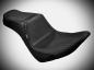 Preview: LE PERA TAILWHIP FÜR LOW RIDER (S, ST) & SPORT GLIDE - LE PERA
