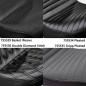 Preview: LE PERA TAILWHIP FÜR LOW RIDER (S, ST) & SPORT GLIDE