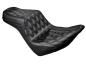 Preview: LE PERA TAILWHIP FÜR LOW RIDER (S, ST) & SPORT GLIDE