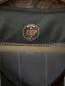 Preview: CnP Baseball Trikot