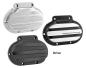 Preview: PM SCALLOP DESIGN SEILZUG-KUPPLUNGSDECKEL