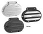 Preview: PM SCALLOP DESIGN SEILZUG-KUPPLUNGSDECKEL