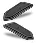 Preview: PERFORMANCE MACHINE F.T.Z. FLOORBOARDS - PERFORMANCE MACHINE