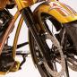 Preview: PM TAUCHROHRE FÜR TOURING
