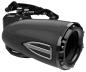 Preview: PERFORMANCE MACHINE LUFTFILTER DER C4-SERIE - PERFORMANCE MACHINE