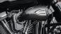 Preview: PERFORMANCE MACHINE LUFTFILTER DER C4-SERIE