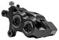 Preview: PERFORMANCE MACHINE MONOBLOC BREMSSÄTTEL - PERFORMANCE MACHINE